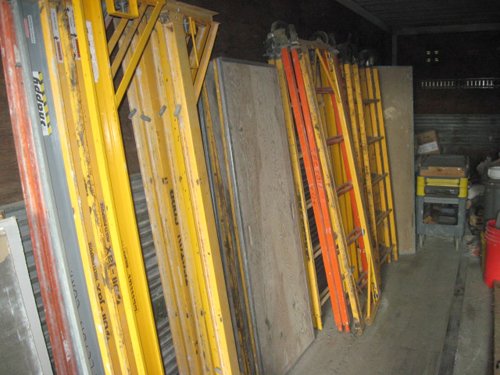 Property photo 31 - Construction Equipment Auction
